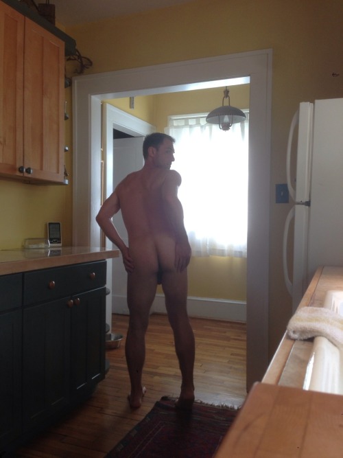Homme.tout.nu.2