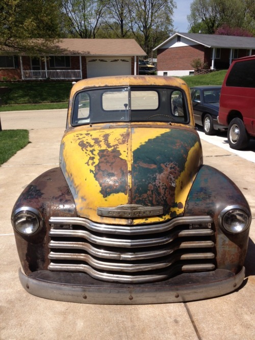 autoaddict:  Addicted to all things Auto! 