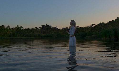 pierppasolini:Eternals (2021) // dir. Chloé Zhao 