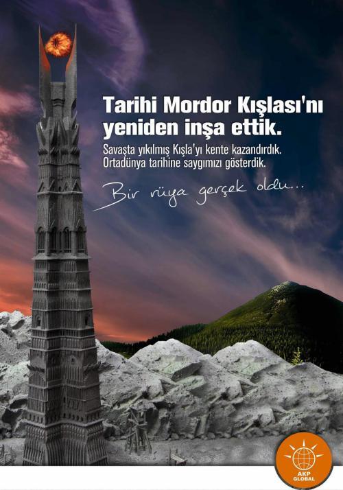 ardaayhan97:  tardisingicirdayankapisi:  en güzellisini hep en sona koyuyonuz aq