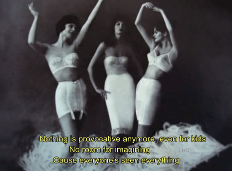 atomic-cherry-bomb:   ✰✰✰ 