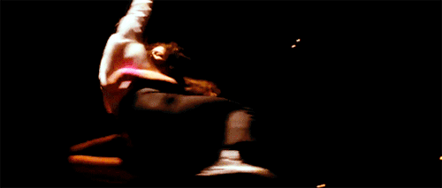 withfinn:All I want is to fly with you. All I want is to fall with you.