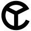 ypamola