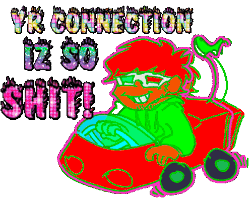 Be Cringe Be Free