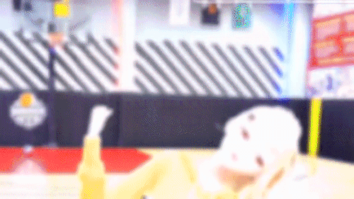 Shining Nikki | Official PV