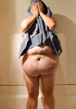 Senza titolo
