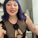 kittencalledwolf:   I consider lace tobe one of the prettiest  imitations ever made