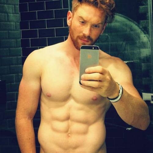 WeNeedGinger