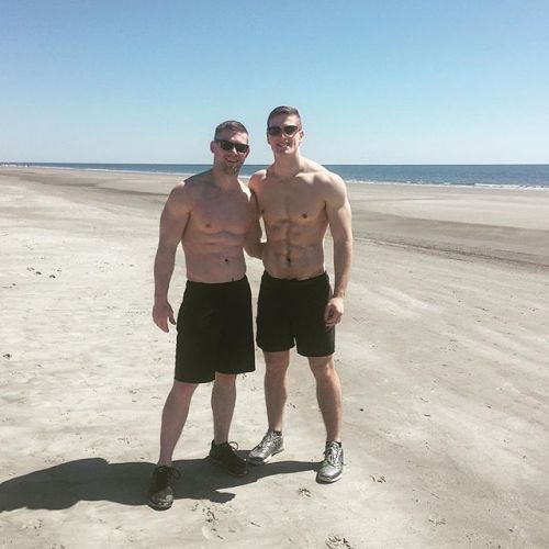gayhunk.tumblr.com/post/143858149273/