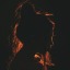 blacknightblog