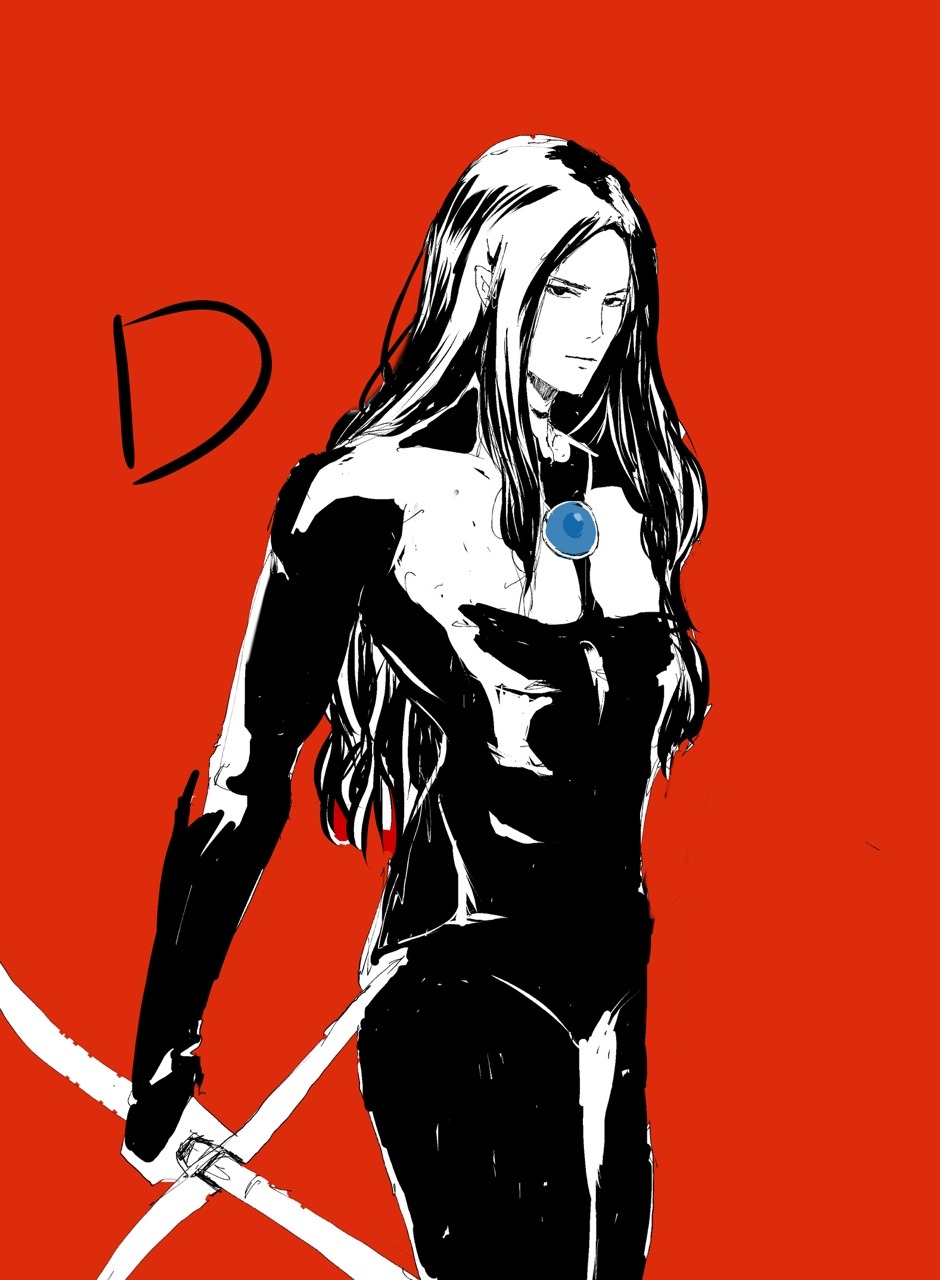 吸血鬼 バンパイアハンター D Explore Tumblr Posts And Blogs Tumgir 吸血鬼 バンパイアハンター D Explore Tumblr Posts And Blogs Tumgir