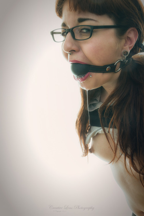 sensualhumiliation:  sexy