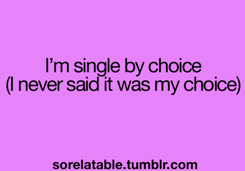 So Relatable