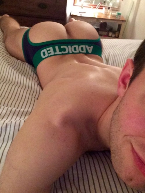 pussyboysrus:  More at PussyBoysRus If you want to be featured on this blog then Submit
