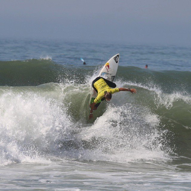 surfandbefree:http://surfandbefree.tumblr.com Sally Fitz