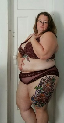 FatChicks/ChubDicks