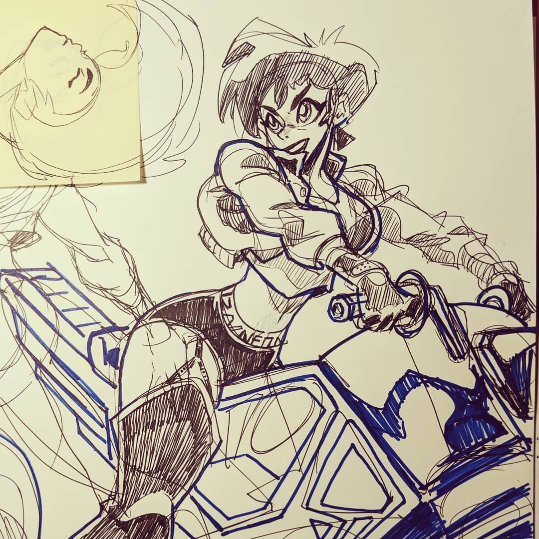 jpolgar1:Sketch dump 01.04.19