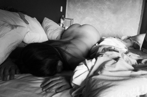 gustavocisneros:  by: Gustavo Cisneros   Wow