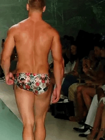 loinclothhoes:  