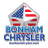 bonhamchrysler1 tumblr