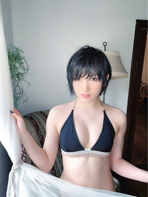 Kaiz