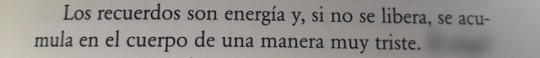 buenoslectores:  “Lagartija” de Banana Yoshimoto.