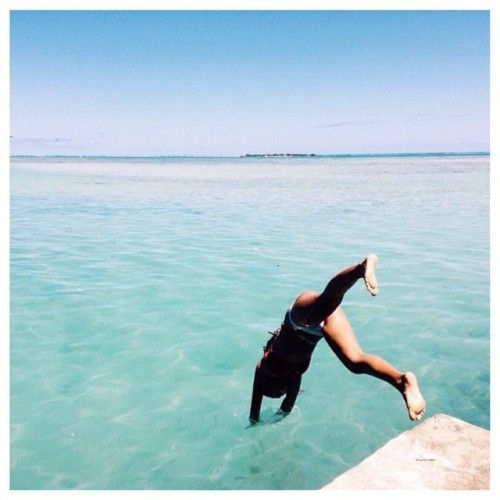Happy Friday ☼ #castaway (at www.castawaylabel.com)