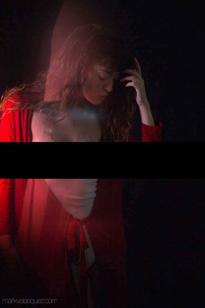 “Tonight with Juno,” 2019Find this special series and all my uncensored photo