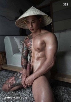 men-health-vietnam:A huy ơi chắc em chết fb: Huy oni  Instagram xem thêm ảnh