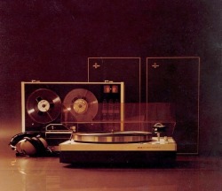 legacysat:  Philips HiFi-Stereo Catalog,