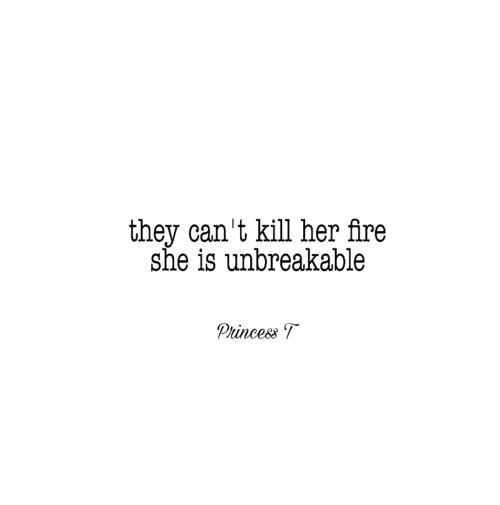 Https://instagram.com/princesst_poetry?igshid=frjwtwkgzkvt 