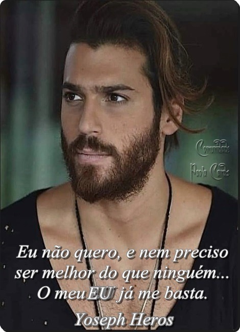 d6c4f7b37df142f67a874ae9d168bd30fdb9e13f