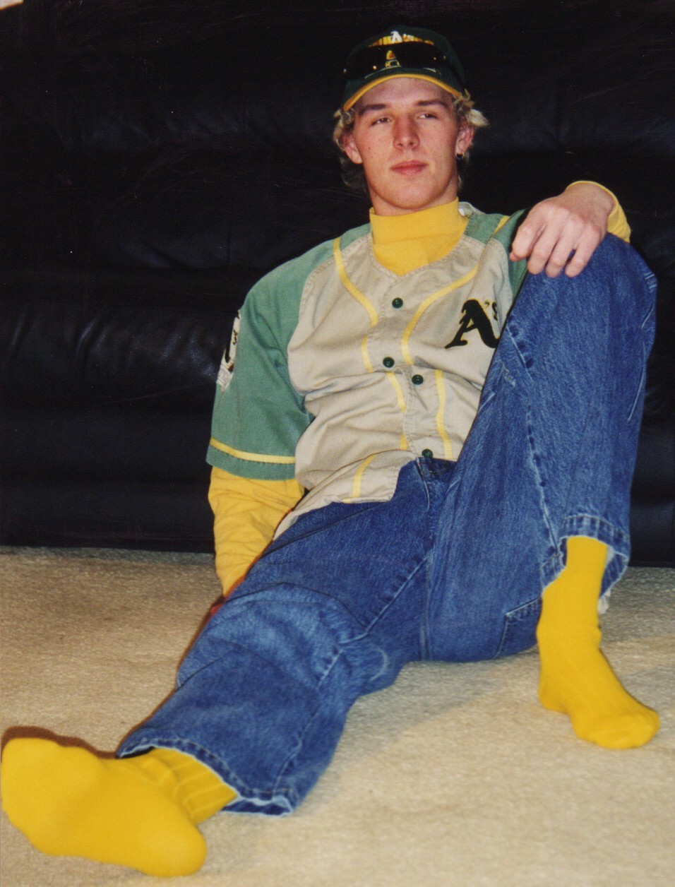 mrfotoarchives:  Yeah, I know….