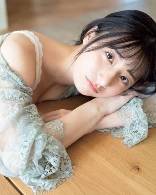 #鈴木優香 #yuka_suzuki #AKB48  www.instagram.com/p/B-rfi0In2r8/?igshid=gqvzdqzd7bfb