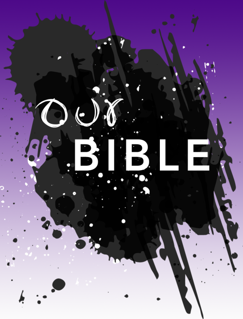 Hello Beloved!Beloved Arise has partnered with Our Bible App, a community that stands for diversity 