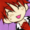  » Repost from IN concerto 2/9 ~ 9 Daisuke Niwa Icons   