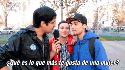 oolongdick:  Simio promedio en su máxima expresión.