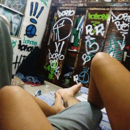 OLH•A•LUA