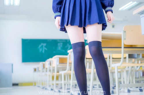 Source: www.jdlingyu.com
