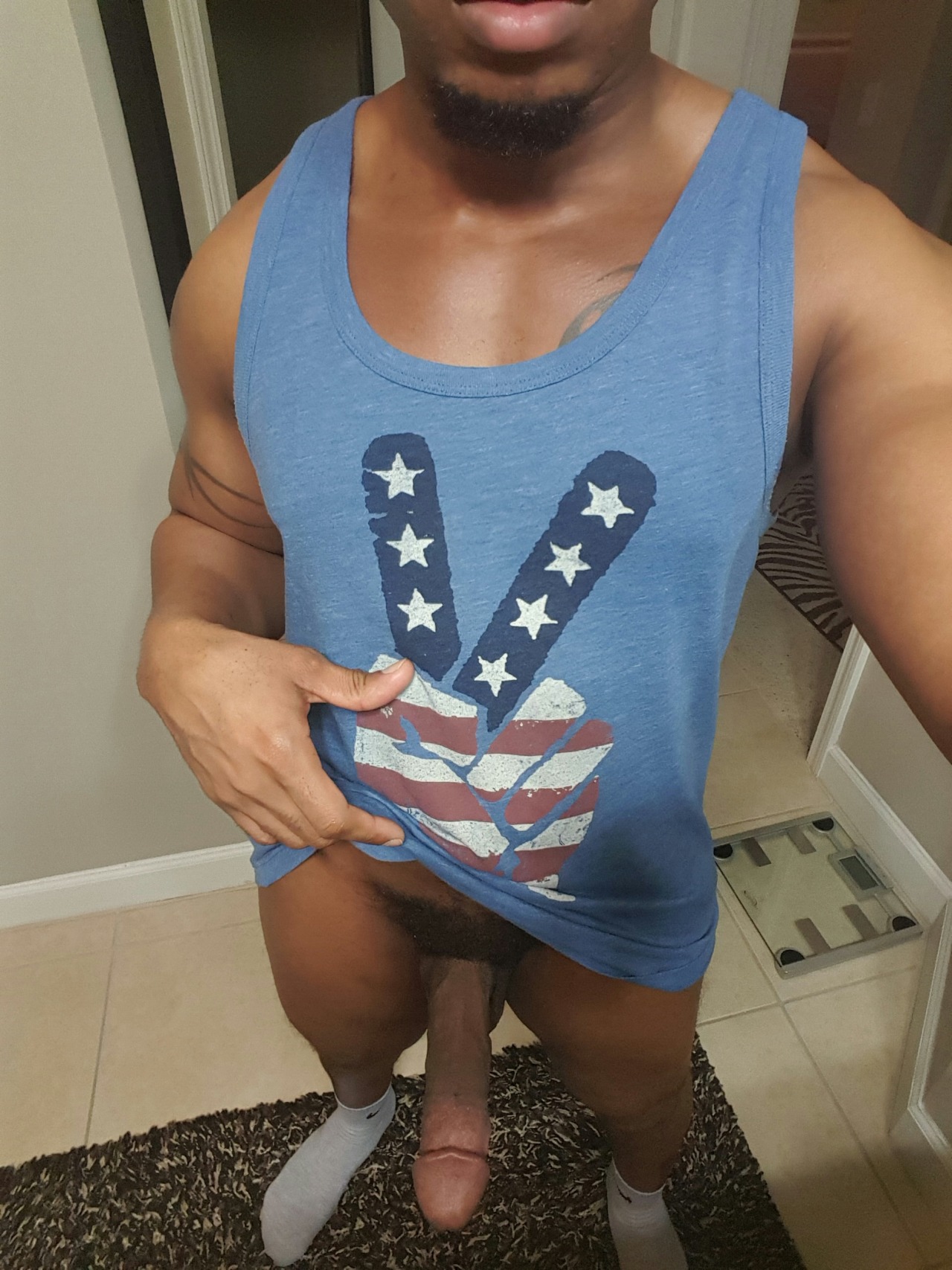 suksdick: 🔥 suksdick.tumblr.com 🔥  ✌✌✌ 