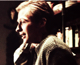 phantom-evil: Yeah. Sometimes just… knowing that someone else can do something