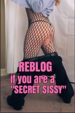 mistresstigerhead: Mark  at (574)-806-2745) Is A Want Be Sissy Bitch Boy Shower Toy My E  mail Is markgenis@hotmail.com I Want to Be Raped Like The Slut I Truly  Am! CNC I Con SenuaL non Consenseua  l VRF Violentt Rape Fantasy? I’m At  801 South Main