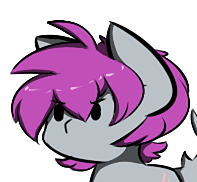 bleedshark::vFeaturing: ineedanaccountPffft xD