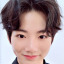 nanajaeminniee