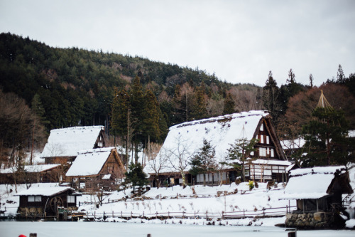 kitsunekunblog:Part one of images from our girls trip to Takayama last weekend.  it was so much fun 