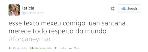 uma-luanet:  um orgulho chamado LUAN SANTANA 