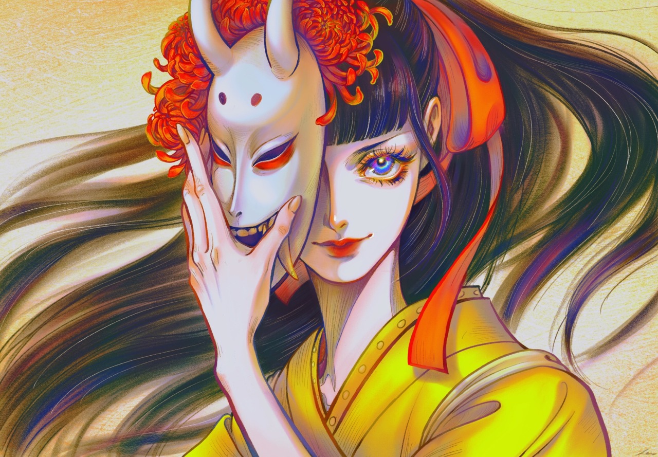 Sixdora Sixdora