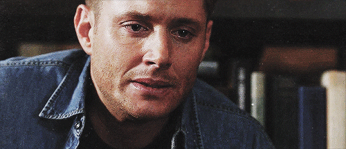 castiel-counts-deans-freckles:  supernaturalwanderlust:  #all the awards to jensen