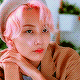 Voir un profil - Ewen Bae 4ec80f9e16b45cb5e5b3ee75709919401ca8d47b