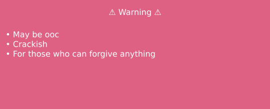 Tumblr media